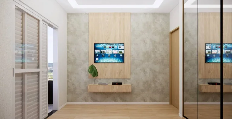 Imagem Residencial Villa di Siena - Bairro: São Miguel