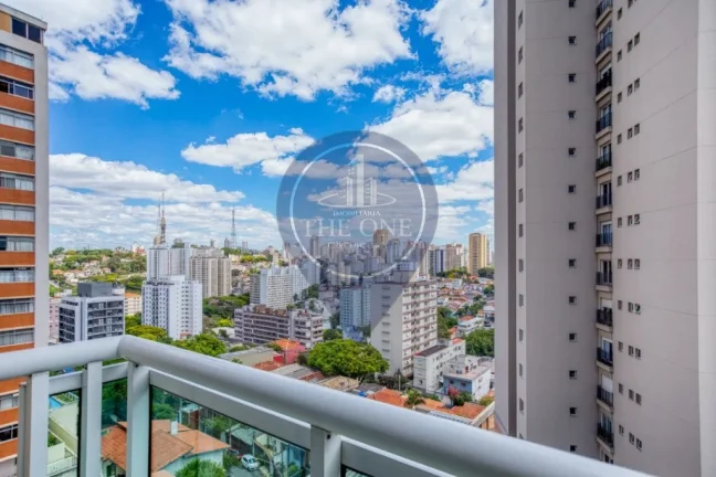 Imagem Imperdível Apartamento à Venda em São Paulo-SP, Bairro Perdizes: 3 Quartos, 3 Suítes, 2 Salas, 5 Banheiros, 5 Vagas, 300m²!