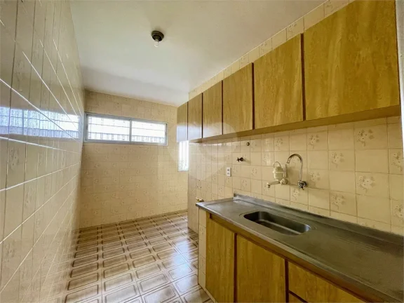 Imagem Apartamento à venda com 2 quartos no condomínio Central Parque Lapa, São Paulo - SP