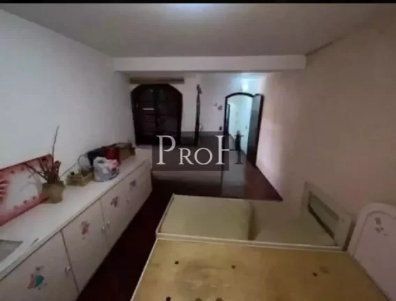 Imagem Sobrado com 4 Quartos à Venda, 115 m² em Jardim São Caetano - São Caetano Do Sul
