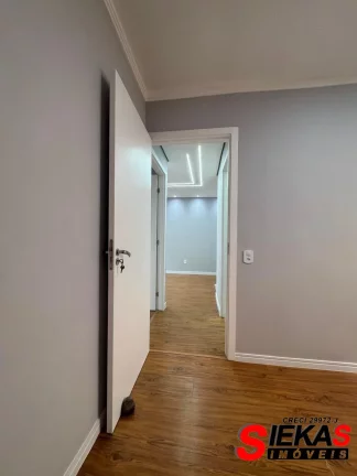 Imagem Apartamento à venda em São Paulo-SP, Itaquera: 2 quartos, 1 sala, 1 banheiro!