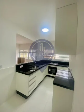 Imagem Apartamento à venda em Santana, São Paulo-SP: 2 quartos, 2 salas, 1 banheiro, 59,53 m² de área. Venha conferir!