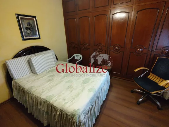Imagem Lindo apartamento de 3 dormitórios com suíte e dependência de empregada completa no bairro da Ponta da Praia por R$.770.000,00 !