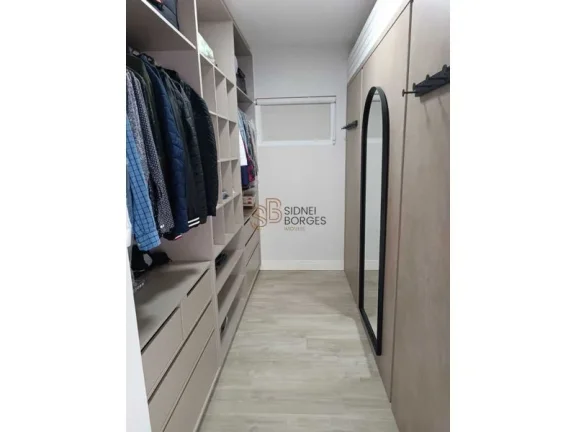 Imagem Apartamento CONCÓRDIA - SC
