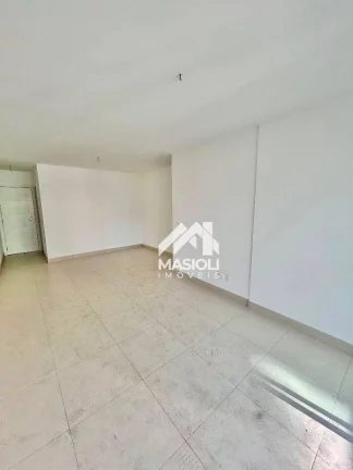Imagem Apartamento com 3 dormitórios à venda, 96 m² por R$ 1.345.000,00 - Praia da Costa - Vila Velha/ES