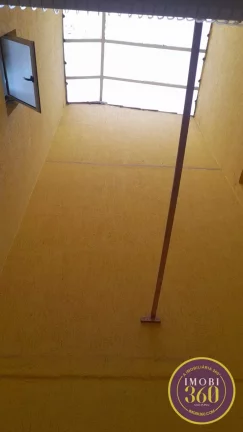 Imagem Oportunidade Imperdível na Rua Rodeio: Sua Casa dos Sonhos por R$ 932.000!