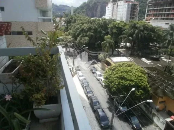 Imagem Apartamento 3 dorms, São Vicente - R$ 710 mil, Cod: 8921 FSM