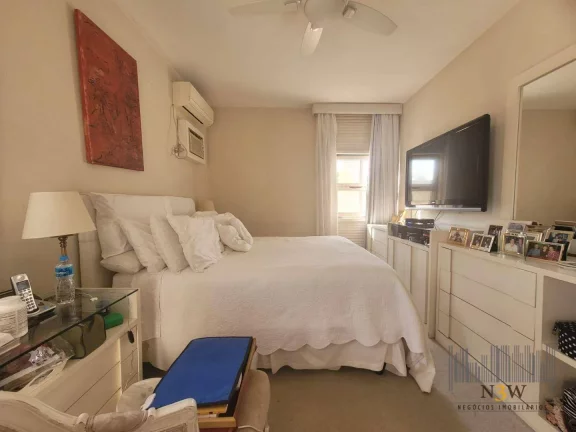 Imagem Casa com 4 dormitórios à venda, 352 m² por R$ 2.900.000,00 - Vila Leopoldina - São Paulo/SP