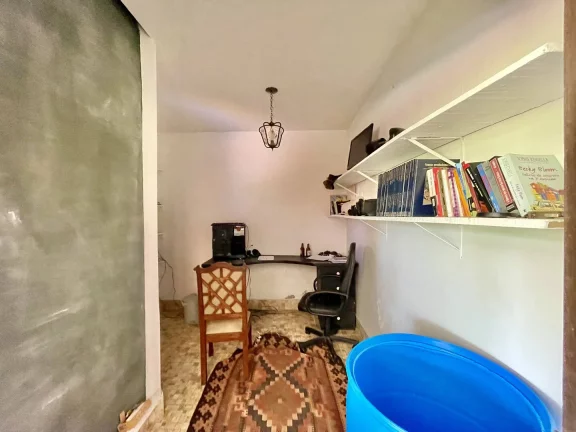 Imagem Palos Verdes - 4d/2sts, piscina, gourmet, home-office, linda p/ lago!