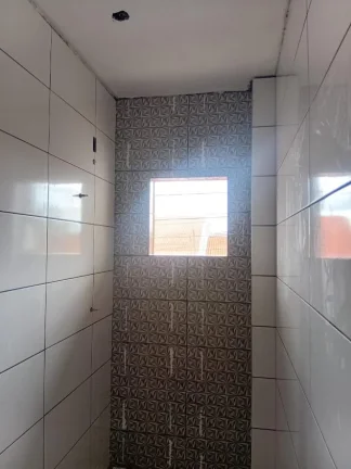 Imagem Kitnet a venda no Jardim Napoli