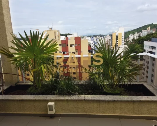 Imagem A tradicional Rua Jacob Eisenhuth será contemplada com um edifício de formas ousadas e modernas. L...