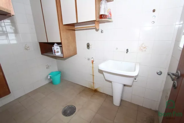 Imagem Casa 4 para aluguel, Bairro Santana, Porto Alegre/RS - CA2566
