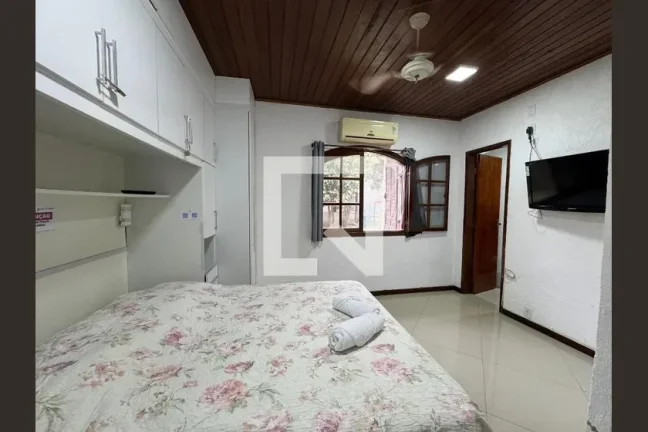 Imagem Casa à Venda - Vargem Grande, 6 Quartos, 560 m2