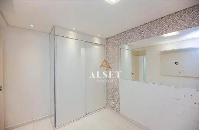 Imagem Apartamento com 2 dormitórios à venda, 50 m² por R$ 434.000,00 - Vila Antonieta - São Paulo/SP