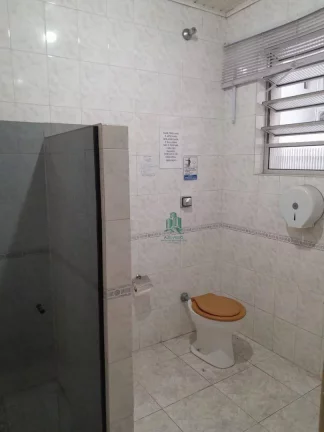 Imagem Sobrado à venda, 104 m² por R$ 540.000,00 - Centro - Guarulhos/SP