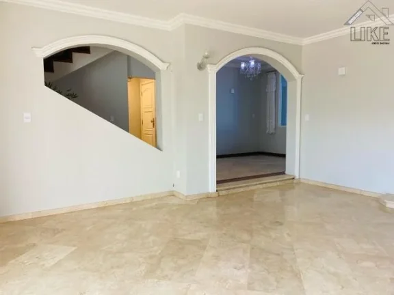 Imagem Casa a venda em condominio Sunset Park