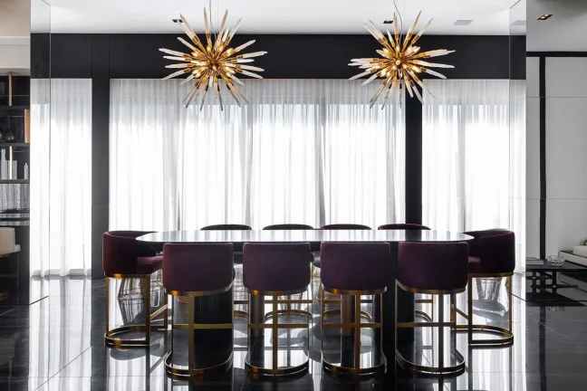 Imagem Apartamento 3 dormitórios para Venda em Balneário Camboriú / SC no bairro Centro