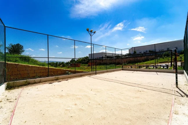 Imagem TERRENO RESIDENCIAL em Jundiaí - SP, Chácara Morada Mediterrânea
