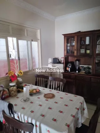 Imagem Casa de 3 quartos à venda no IBES - Vila Velha