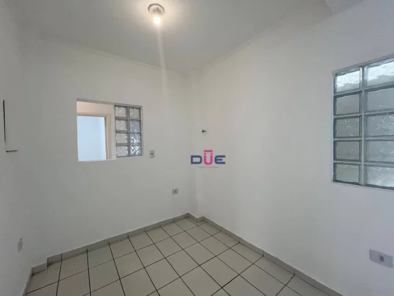 Imagem Apartamento com 3 dormitórios à venda, 150 m² por R$ 840.000,00 - Gonzaga - Santos/SP