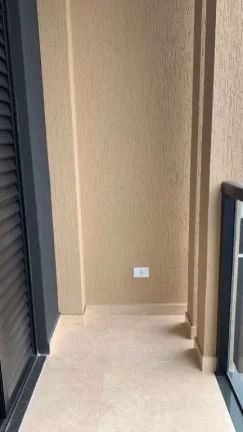 Imagem Sobrado com 2 dormitórios à venda, 85 m² por R$ 459.990,00 - Jardim das Oliveiras - São Paulo/SP
