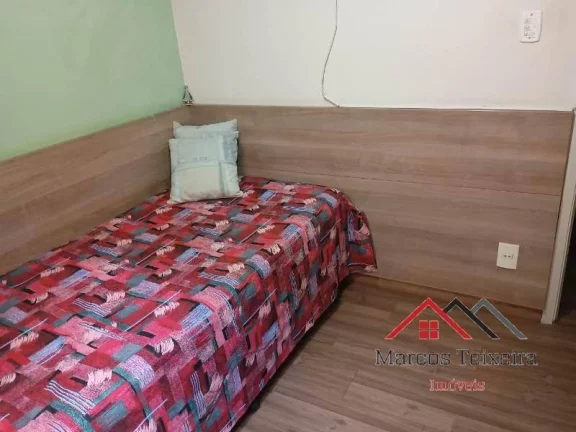 Imagem Casa - Pestana