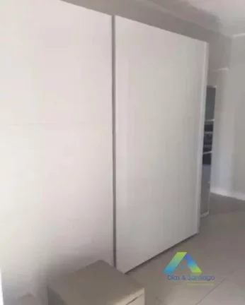 Imagem Apartamento Residencial à venda, Vila Mariana, São Paulo - .