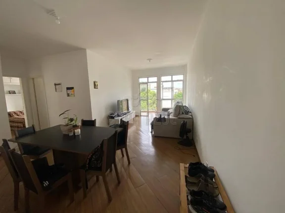 Imagem Vila Isabel - Residencial › Apartamento com 2 quarto(s) a Venda