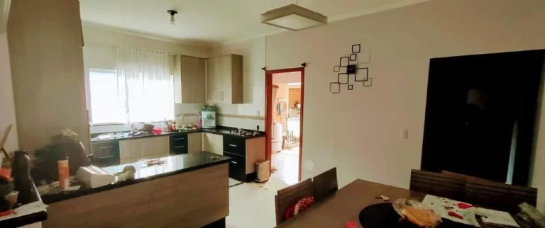 Imagem Belíssima casa a venda no Residencial Vice-Prefeito Nelson Fiuza- Tatuí