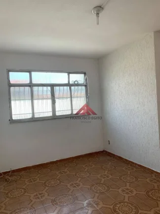 Imagem Apartamento Porto da Pedra