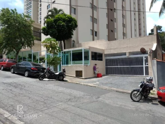 Imagem "Seu Novo Lar em Santa Terezinha: Apartamento Espaçoso de 3 Dormitórios e Vista Livre!"