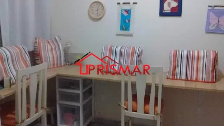 Imagem Vendo frente ao mar 3 dormitorios 1 suite Embaré 1 vaga