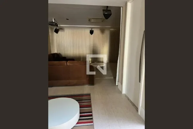 Imagem Casa à Venda - Recreio, 4 Quartos, 415 m2