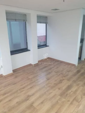 Imagem Sala, 100 m² - venda ou aluguel - Itaim Bibi - São Paulo/SP