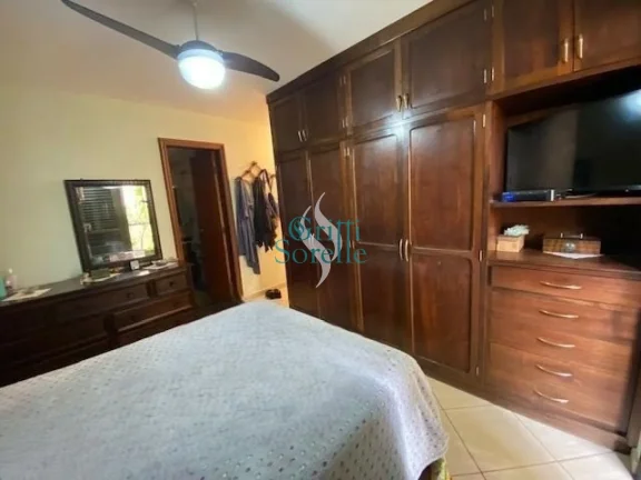 Imagem Apartamento à Venda no Paraíso - São Paulo/SP.