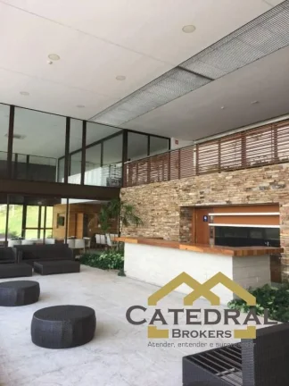 Imagem TERRENO À VENDA, 716 M² POR R$ 1.143.000,00 - LOTEAMENTO RESIDENCIAL E COMERCIAL HORTO FLORESTAL - JUNDIAÍ/SP