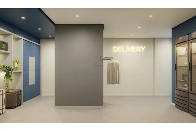 Imagem APARTAMENTO RESIDENCIAL em São Paulo - SP, Vila Monte Alegre