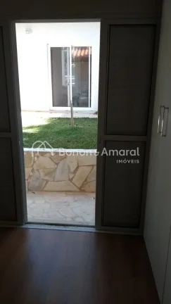 Imagem Para quem busca um local tranquilo e com muita paz, este é o local onde você encontrará isso e mu...