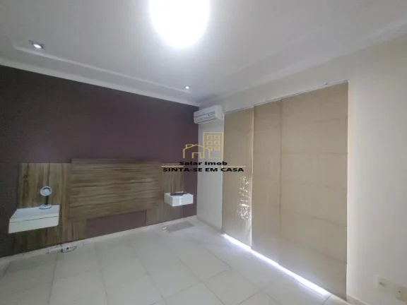 Imagem Casa 03 quartos| Vila Paraíso| Itatiaia RJ
