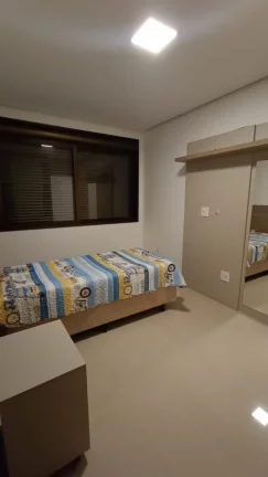 Imagem Apartamento à venda em Torres, Predial, com 3 quartos, 114,5m²