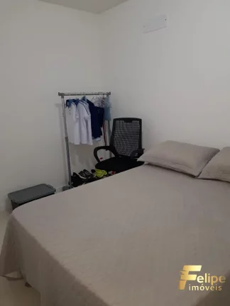 Imagem APARTAMENTO NA QUADRA DA PRAIA DE CAMBURI / VITÓRIA - ES