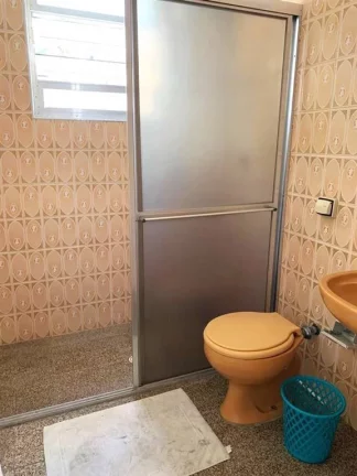 Imagem Apartamento com 2 dorms, Canto do Forte, Praia Grande, Cod: 2868