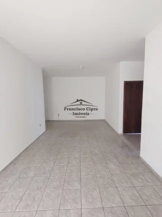 Imagem Apartamento para alugar no bairro Parque do Sol - Guaratinguetá/SP
