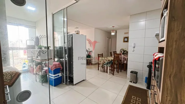 Imagem Não Perca: Últimas Unidades de Apartamentos em Itapema!