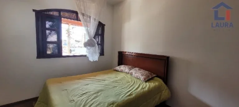 Imagem CASA RESIDENCIAL em PARÁ DE MINAS - MG, SÃO JOSÉ