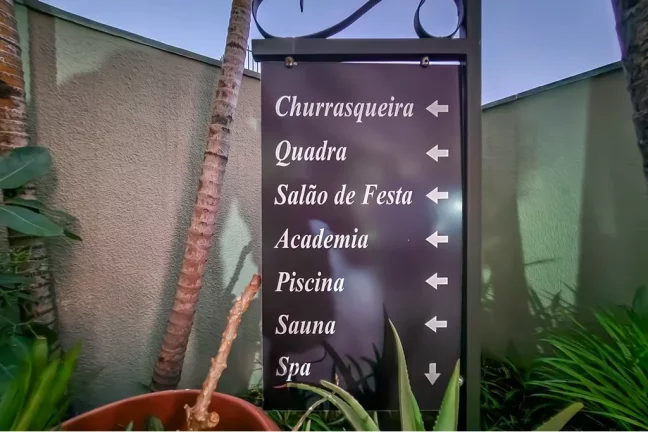 Imagem APARTAMENTO RESIDENCIAL em São Paulo - SP, Alto de Santana