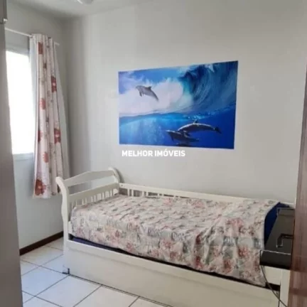 Imagem Apartamento á venda no Edifício República Argentina no centro de Balneário Camboriú