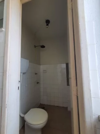 Imagem Apartamento para venda - Parque Lagoa Grande
