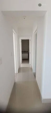 Imagem Apartamento com 2 dormitórios à venda, 91 m² por R$ 1.100.000,00 - Aviação - Praia Grande/SP
