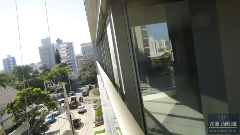 Imagem Lumina Residence Apartamento 03 Suítes